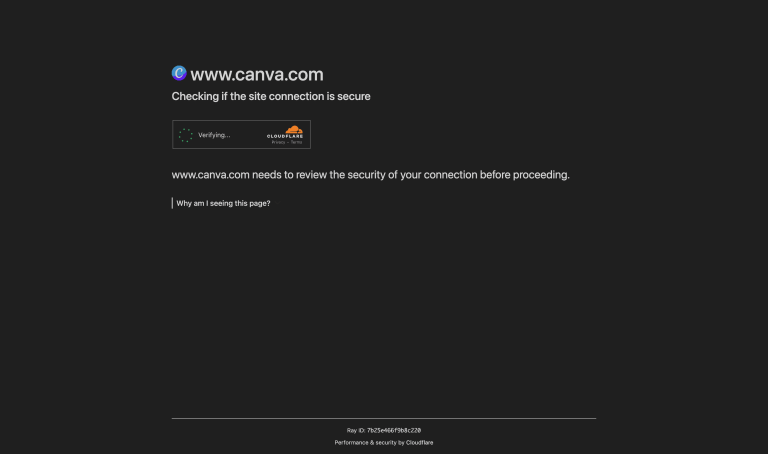 Screenshot of Canva Magic Write from https://www.canva.com/magic-write/